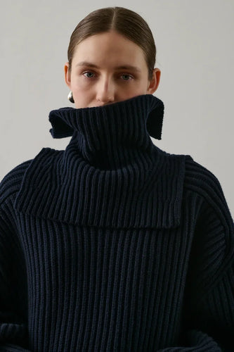 Soeur - Gad neckwarmer