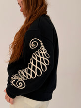 mamapapa Anento sweater