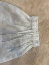 Boby short