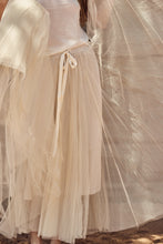 Tutu offwhite