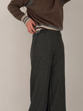 Diega - Piedro pants