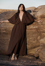 mamapapa -  Cannes dress