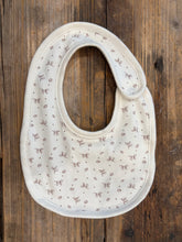 Cotton bib