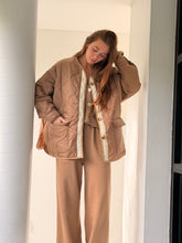mamapapa - Ben jacket