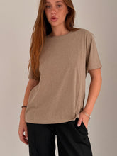 Diega - Tifeo tee shirt