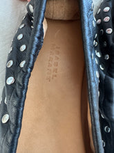 Isabel marant ballet flat