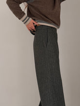Diega - Piedro pants
