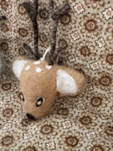 Bambi tokyo and bento