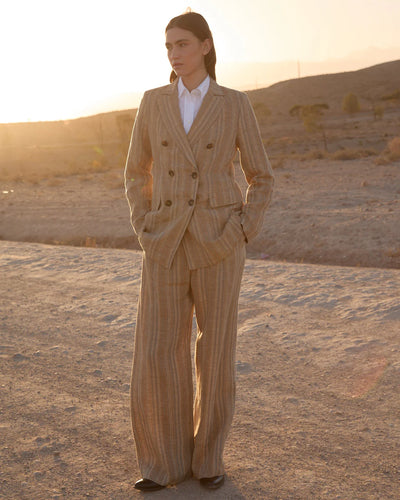 Diega - Vitalo blazer