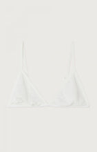 American vintage - Dualy bra