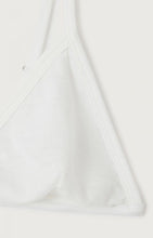 American vintage - Dualy bra