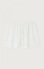 American vintage - Dualy shorts