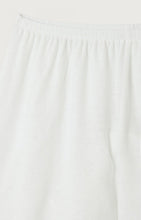 American vintage - Dualy shorts