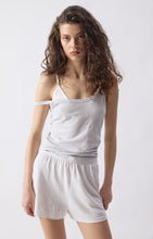 American vintage - Dualy shorts