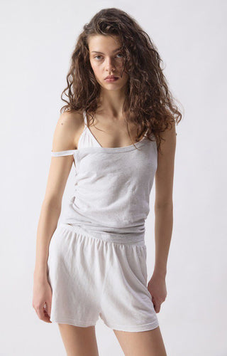 American vintage - Dualy shorts