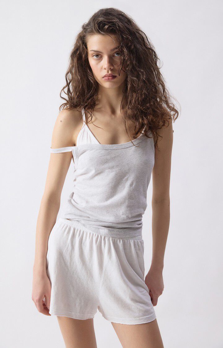 American vintage - Dualy shorts