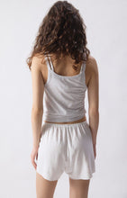 American vintage - Dualy shorts