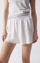 American vintage - Dualy shorts