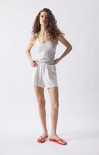 American vintage - Dualy shorts