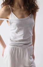 American vintage - Dualy shorts