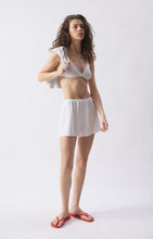 American vintage - Dualy shorts