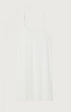 American vintage - Dualy dress