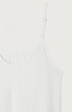 American vintage - Dualy dress