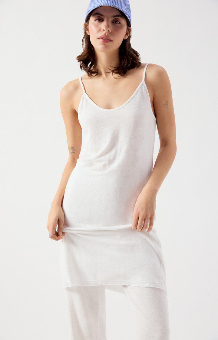 American vintage - Dualy dress