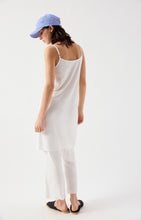 American vintage - Dualy dress