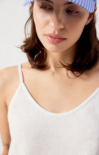 American vintage - Dualy dress