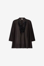 LB - Dida Blouse - Black