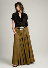 LB - Dida Blouse - Black