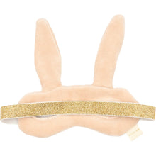 Bunny mask