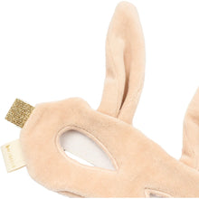 Bunny mask