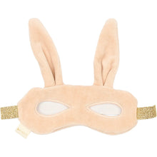 Bunny mask