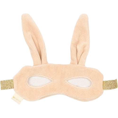 Bunny mask