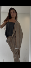 Diega - pacifio pant