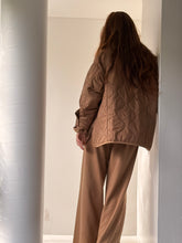 mamapapa - Ben jacket