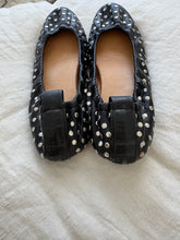 Isabel marant ballet flat