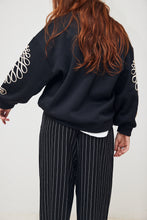 mamapapa - Cadiz pants