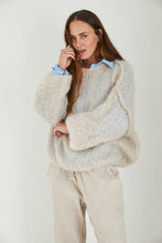 mamapapa Inca sweater