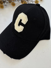 cap