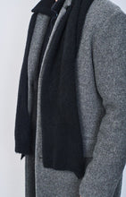 American Vintage - East knit scarf