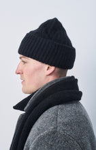 American Vintage - East knit scarf