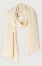 American vintage - East scarf