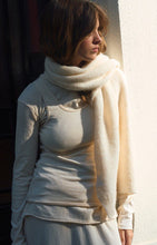 American vintage - East scarf