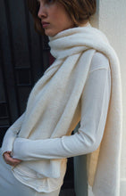 American vintage - East scarf