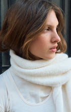 American vintage - East scarf