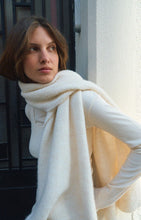 American vintage - East scarf