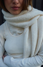 American vintage - East scarf
